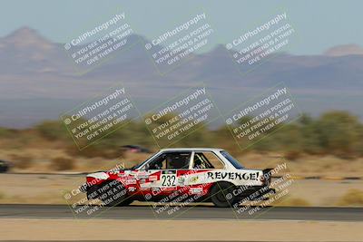 media/Oct-12-2024-Lucky Dog Racing (Sat) [[592b3fc642]]/Stint 3 From (215pm to 335pm)/15-Speed Pans/